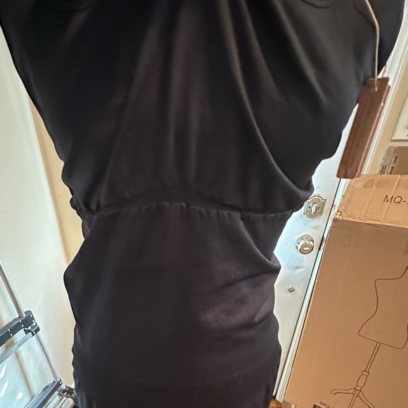 Shapelix shaper dress 3x4x - Picture 2 of 4